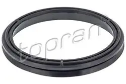 Kapak Contası (VW Golf 07-14 Passat 08-15 Audi A3 04-13 A4 08-15 A5 08-17)