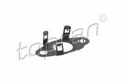 Conta (VW Amarok 10-Crafter 12-Transporter 10 -)