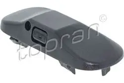 Cam Yıkama Fıskiye-Isıtmalı (VW Arteon 17- Golf 04- Passat 06- Skoda Superb 08-15)
