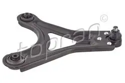 Salıncak Sağ Rotilli (Ford: Mondeo 93 -)