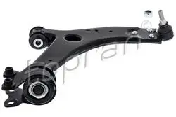 Salıncak Sağ Rotilli (21mm) (Ford: Focus C.Max 04-12) (Volvo: S40 / V50 2004 )