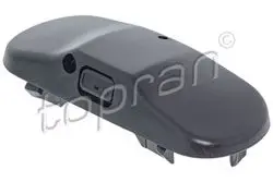 Su Fıskiye Memesi (VW Caddy 04-15 Golf 04-Passat 06-Polo 18 -)