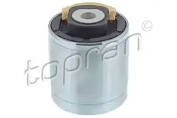 Alt Eğri Kol Burcu (VW Passat 97-05 Audi A4 98-05 A6 98-05)