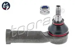 Rot Başı (Ford: