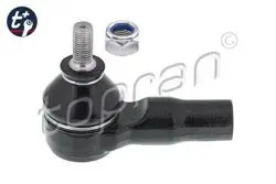 Rot Başı (Fiat: Scudo Citroen: C8 Peugeot: Expert 807)