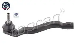 Rot Başı Sağ-(Renault: Kangoo 2008  / Mercedes Benz: Cıtan 2012 )