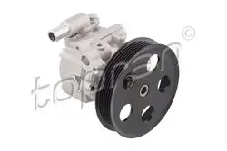 Direksiyon Pompası (Audi A4 08-16 A5 08-11)