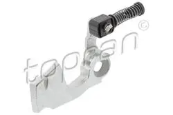 Vites Avare Kol (VW Caddy 11-20 Golf 09-14 Passat 11-15 Audi A3 04-13 Seat Leon 06-13)