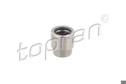Krank Rulman 15×21×23,6 (VW Amarok 10- Caddy 11- Golf 07- Passat 09- Polo 10- Transporter 10 -)