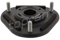 Amortisör Takozu Ön Sağ / Sol (Toyota: Corolla 1.4-1.6 D-4D 2007 > 2014 / Toyota: Auris 1.3-1.4-1.6-2.0 VVTI-D-4D 2007 > 2012)
