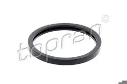 Termostat Contası-(Opel: Astra F)