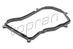 Otomatik Şanzıman Karter Conta (VW Passat 97-05 Audi A4 95-01)