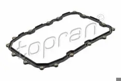 Şanzıman Karter Contası (VW Touareg 03-10 Audi Q7 07-15)