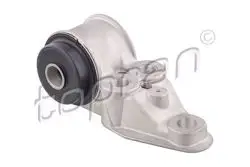 Sağ Arka Dingil Takozu (VW Passat 97-05 Audi A6 98-05)