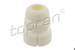 On Amorısor Takozu (Audi A4 08- A5 10- A6 11 -)