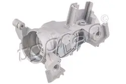 Direksiyon Kilidi-Saltersız (VW Caddy 04- Crafter 17- Golf 04- Passat 13- Audi A3 04-20)