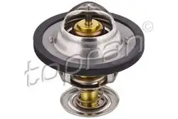 Termostat (Fiat: