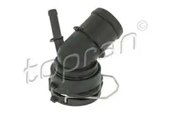 Su Dagıtıcı Parca (VW Golf 13- Passat 15- Polo 18- Audi A3 13-20 Seat Leon 13 -)