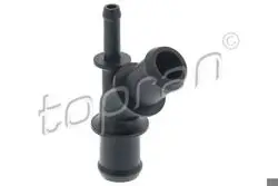 Su Dagıtıcı (VW Golf 98-01 Polo 05-10 Transporter 03-10)