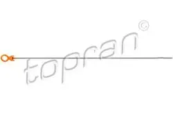 Yağ Cubugu (VW Polo 02-15 Seat Ibiza 02-15 Skoda Fabia 00-15) Azq-Bme-Cgp