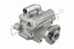 Direksiyon Pompası (VW Crafter 06-16)