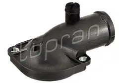 Termostat Kapağı (VW Crafter 06-16)