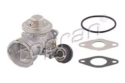EGR Valfi (VW Passat 03-05 Transporter 03-10 Audi A4 01-05 A6 02-05) Avf-Axb