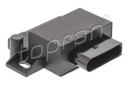 Yakıt Pompa Kontrol Ünitesi (Audi A4 10-17 A6 11-18 A7 11-18 Q5 13-17)