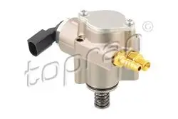 Yuksek Basınç Pompası (VW Golf 06-09 Tiguan 08-11) Blg-Bmy