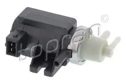 Selenoıd Valf (VW Caddy 96-03 Golf 98-01 Lt 97-03 Passat 94-00 Transporter 98-04)