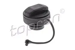 Yakıt Depo Dolum Kapağı (VW Polo 05-12 Seat Ibiza 93-99 Seat Leon 06-13)