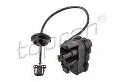 Depo Kilit Motoru (VW Golf 13-Passat 16-Polo 10 -)