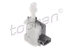 Depo Kilit Motoru (VW Golf 03-06 Passat 03-05)