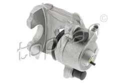Sol Ön Fren Kaliperi (VW Caddy 04-15 Golf 98-14 Polo 02-18 Audi A3 97-13 Seat Leon 00-13)