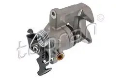 Sağ Arka Fren Kaliperi (VW Passat 97-05 Audi A4 95-01 A6 98-05 Skoda Superb 02-08)
