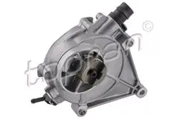 Vakum Pompası (BMW N20-N26 / F10-F20-F25-F30)