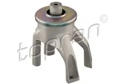 Arka Motor Kulağı-Manuel Vites (VW Transporter 03 -)
