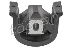 On Motor Kulağı (VW Transporter 03-19) Axd-Caac-Cfc