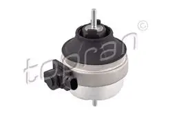 Motor Kulak (Audi: A4 2.5 TDI-A6 2.5 TDI / VW: Passat 2.5 TDI)