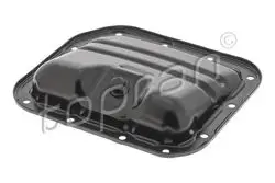 Yağ Karteri (Toyota: Corolla :Corolla 1.4 D4d 07 > 18 / Auris 1.4 D4d 07 > / Yaris 1.4 D4d 06 >)