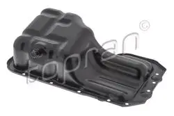 Yağ Karteri-(Mazda2-Mazda3 1.6 2003-2014)