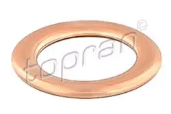 Karter Tapa Pulu (VW Amarok 10-Golf 09-Passat 11-Polo 13-Transporter 12 -)