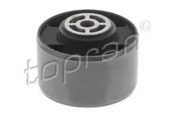 Motor Takozu Burcu (Fıat