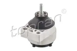 Motor Takozu (Ford: Focus / Connect 1.8 2.0 98-04)