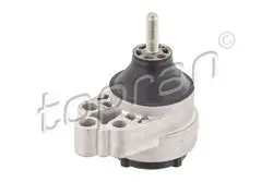 Motor Takozu (Ford: Focus 1.4 1.6 16V 98-04)