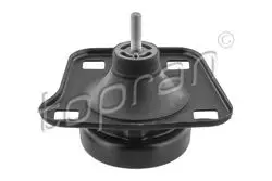 Motor Takozu (Ford: