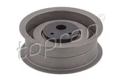 Triger Gergi Rulmanı (VW Caddy 83-92 Golf 77-95 Transporter 91-94)