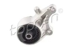Motor Takozu (Opel: