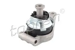 Motor Takozu (Opel: