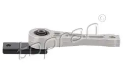 Alt Motor Takozu (VW Tiguan 08-18 Audi Q3 12-18 Seat Alhambra 11 -)